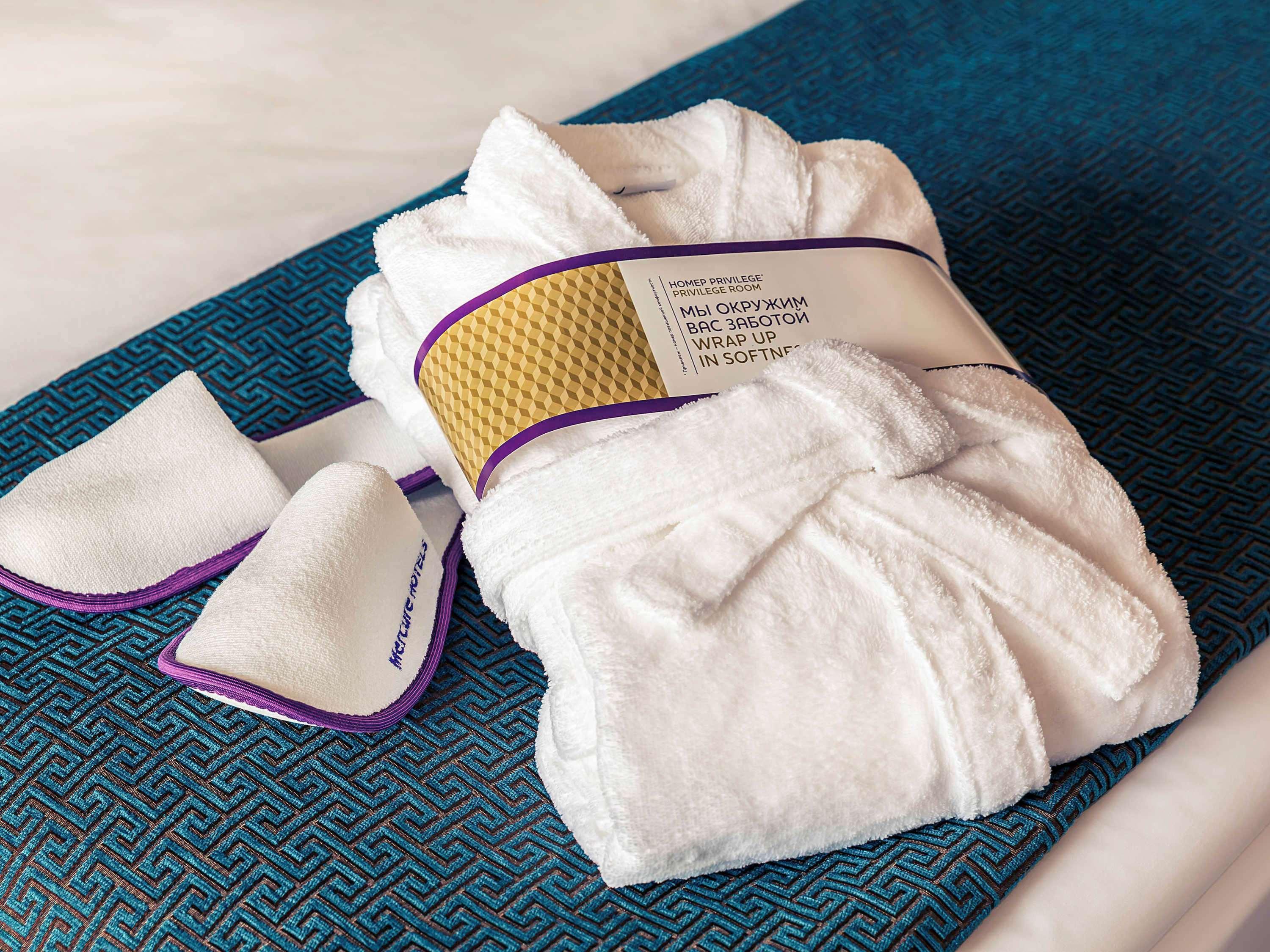 Mercure Almaty City Center Екстериор снимка