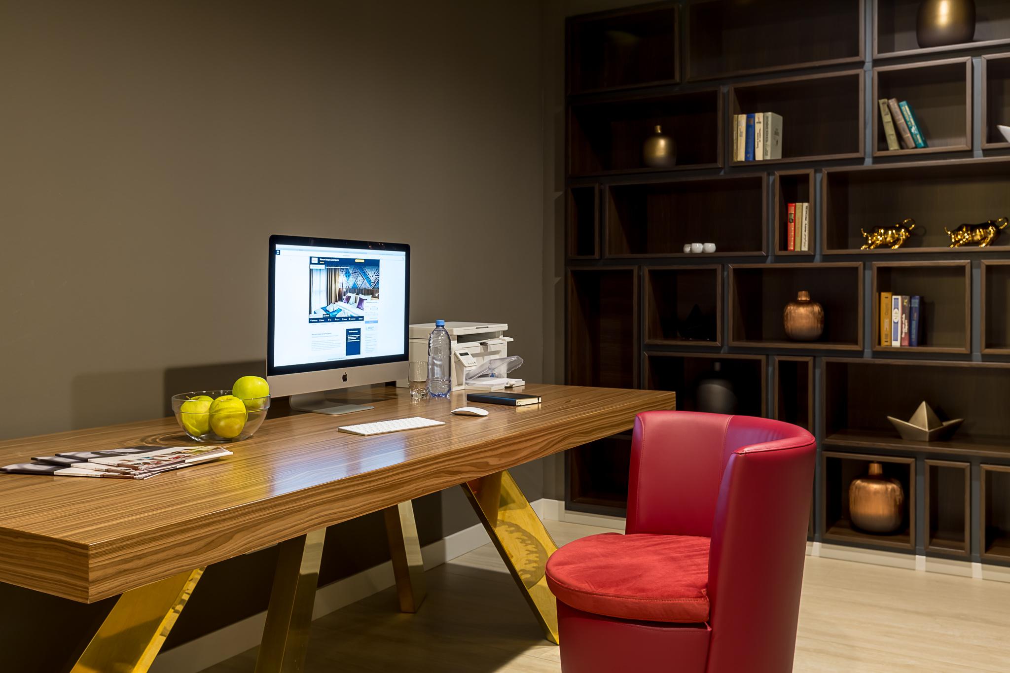 Mercure Almaty City Center Екстериор снимка